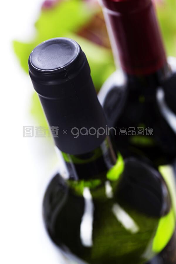 葡萄酒與進(jìn)口葡萄 品味與貿(mào)易的雙重奏