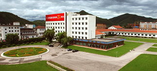 品味長白風(fēng)土，暢游百年酒莊——通化葡萄酒廠產(chǎn)品與體驗全覽