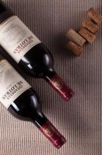 泉州紅酒市場全解析 品牌連鎖、進(jìn)口原裝與批發(fā)價(jià)格指南