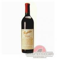 奔富紅酒 從頂級(jí)佳釀到平價(jià)精選，北京專賣店一網(wǎng)打盡