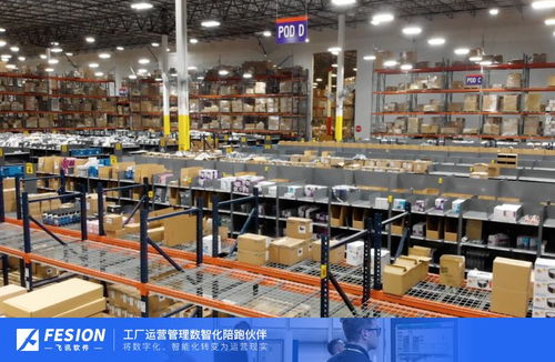 QMS質量管理系統(tǒng)與計算機系統(tǒng)集成