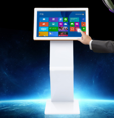 XF-CX21.5B 計算機系統集成 構建高效、穩定與智能的現代化計算核心